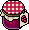 Easter C17 Raspjam