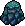 Dark Rock