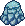 Light Rock