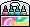 Easter C21 Colourfulink