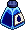 Easter C21 Darkink
