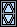 Easter C22 Bioworldwall2