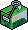 Easter C22 Bugkitb