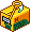 Easter C22 Deluxebugkitb