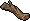Easter C22 Driftwood