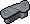 Easter C22 Fossilbench