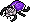 Easter C22 Goliathbeetle2