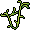 Easter C22 Hangingvines