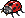 Easter C22 Ladybird1