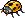 Easter C22 Ladybird2