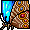 Easter C22 Morpho1