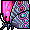Easter C22 Morpho2