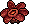Easter C22 Rafflesia