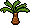 Easter C22 Roundpalm