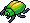 Easter C22 Scarab1