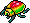 Easter C22 Scarab2