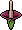 Easter C22 Titanarumplant