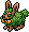 Easter C23 Bunnychia