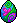 Easter C23 Chocoegg