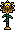 Easter C23 Flowerlamp