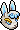 Easter C24 Airbunny