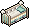 Easter C24 Bed