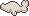 Easter C24 Bunnyrug
