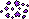 Easter C24 Darkseed2