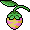 Easter C24 Earthfruit
