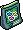 Easter C24 Elementalseed2