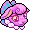 Easter C24 Fairybunny