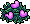Easter C24 Fairyfruit