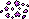 Easter C24 Fairyseed2