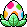 Easter C24 Rainbowfruit