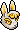 Easter C24 Shinyairbunny