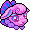 Easter C24 Shinyfairybunny