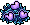 Easter C24 Shinyfairyfruit