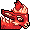 Easter C24 Shinyfirebunny