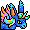 Easter C24 Shinyrainbowbunny