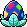 Easter C24 Shinyrainbowfruit