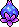 Easter C24 Shinywaterfruit