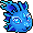 Easter C24 Waterbunny