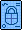 Bag Blueprint