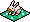 Bunny Picnic
