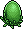Leaf Egg