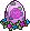 Flower Egg
