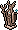 Great Goddess of Elves