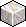 Elven Marble Block