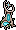 Elven Elder Throne