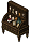 Easter H17 Carta